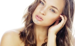 晚上打扑克的声音长视频